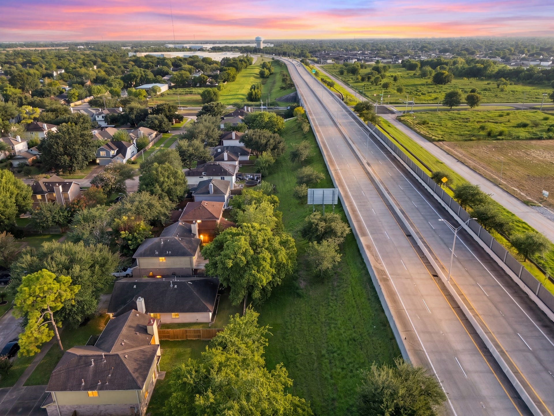 15506 Appleridge Drive, Houston, TX 77489 15506 Appleridge Drive, Houston, TX 77489