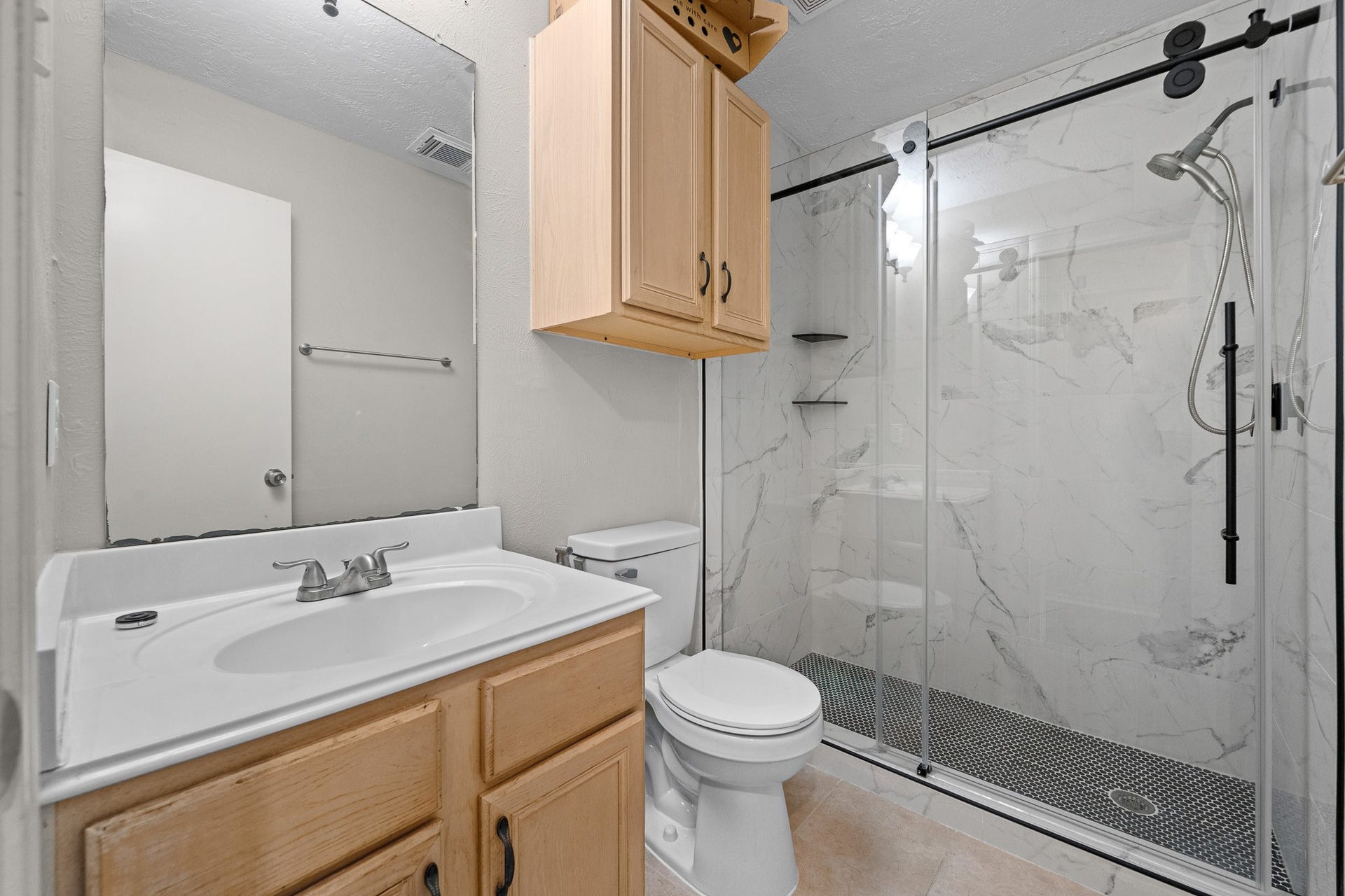 15506 Appleridge Drive, Houston, TX 77489 15506 Appleridge Drive, Houston, TX 77489