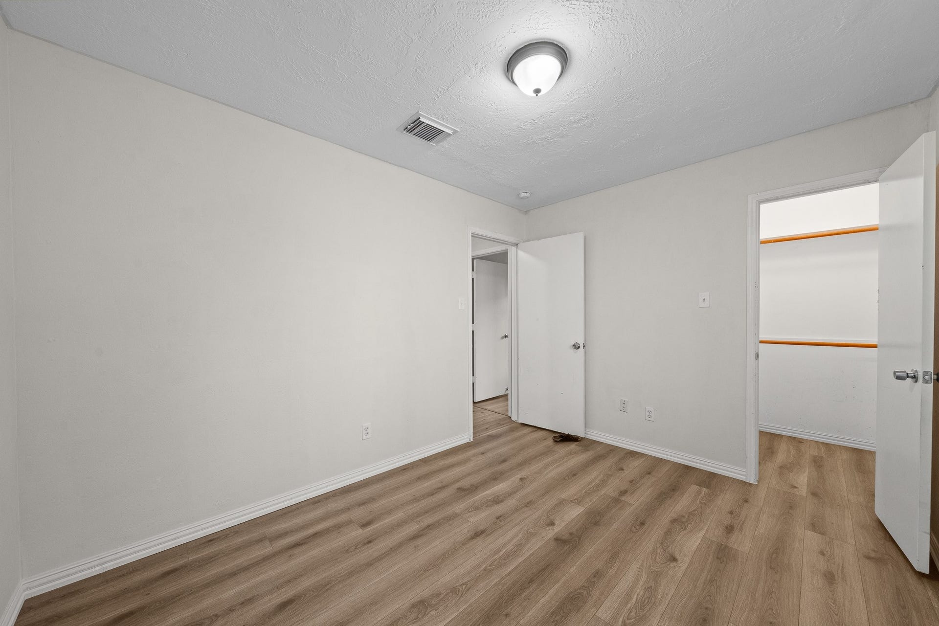 15506 Appleridge Drive, Houston, TX 77489 15506 Appleridge Drive, Houston, TX 77489