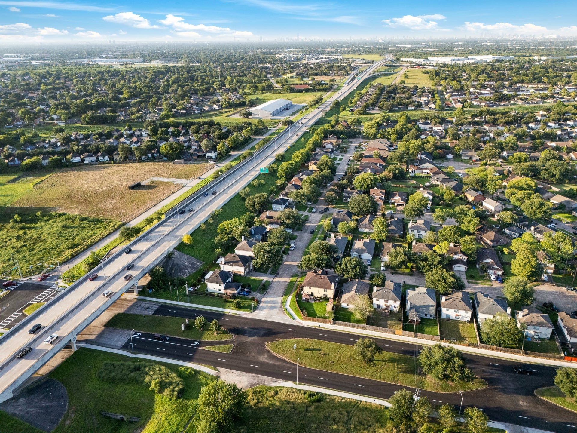 15506 Appleridge Drive, Houston, TX 77489 15506 Appleridge Drive, Houston, TX 77489