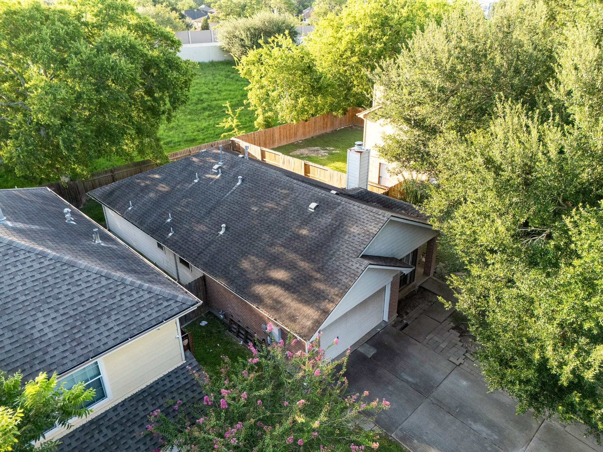 15506 Appleridge Drive, Houston, TX 77489 15506 Appleridge Drive, Houston, TX 77489