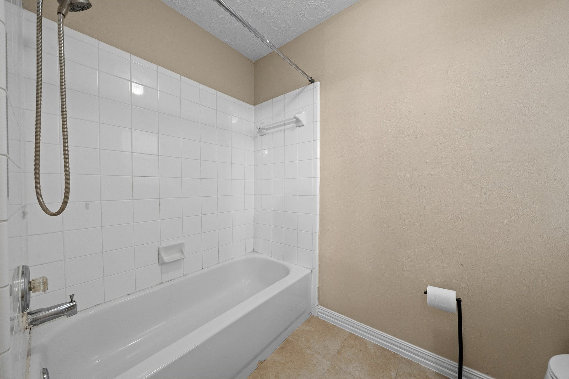 15506 Appleridge Drive, Houston, TX 77489 15506 Appleridge Drive, Houston, TX 77489