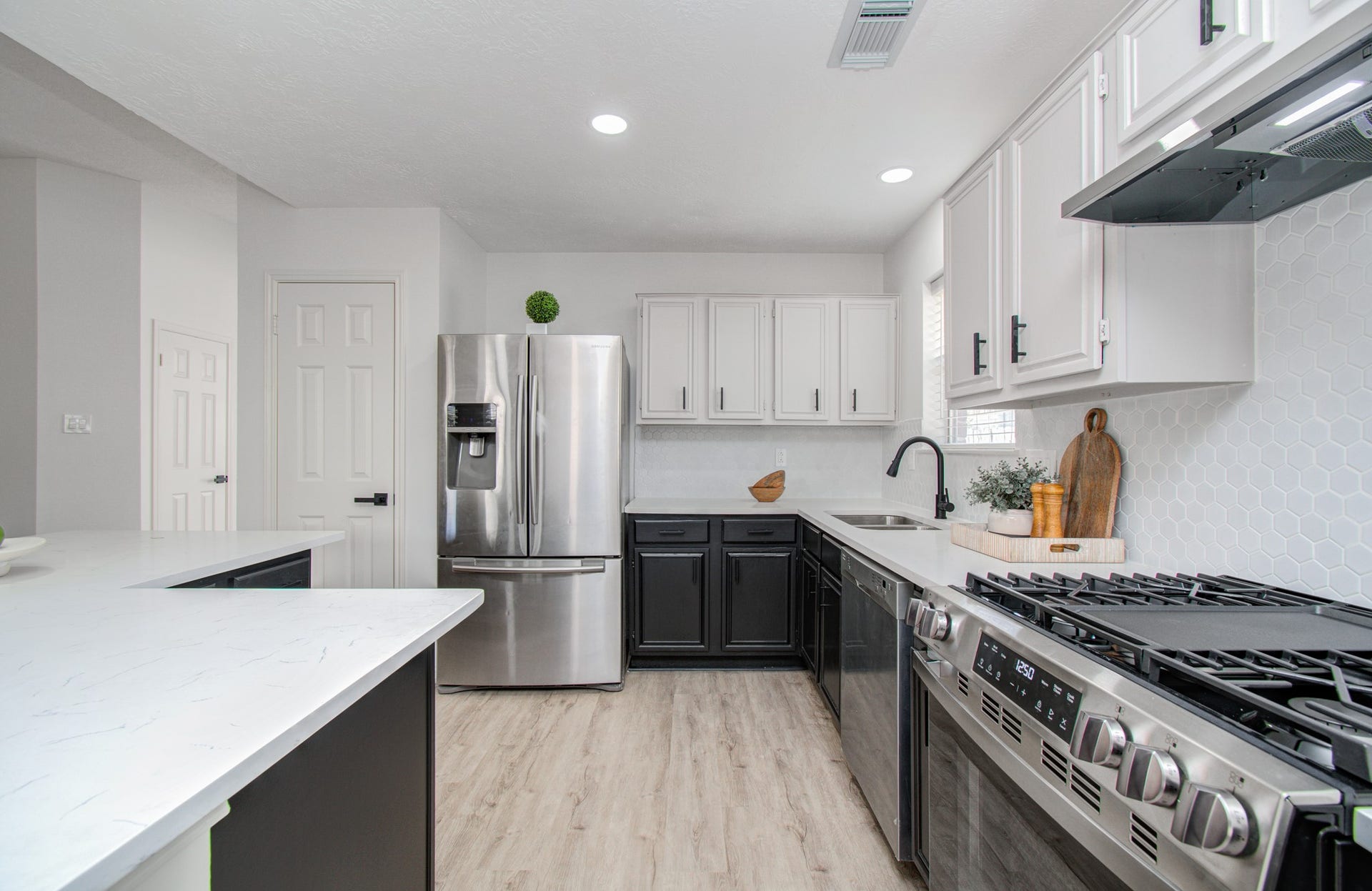 22522 Red Pine Drive, Tomball, TX 77375