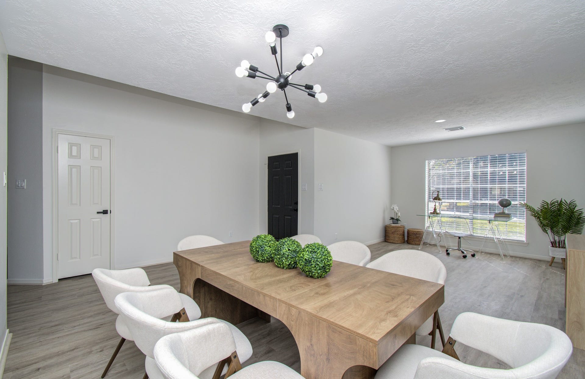 22522 Red Pine Drive, Tomball, TX 77375