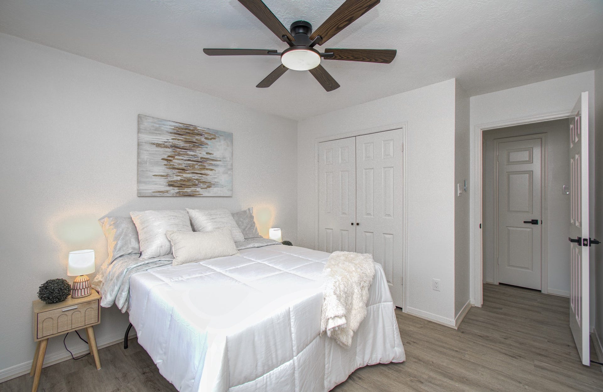 22522 Red Pine Drive, Tomball, TX 77375