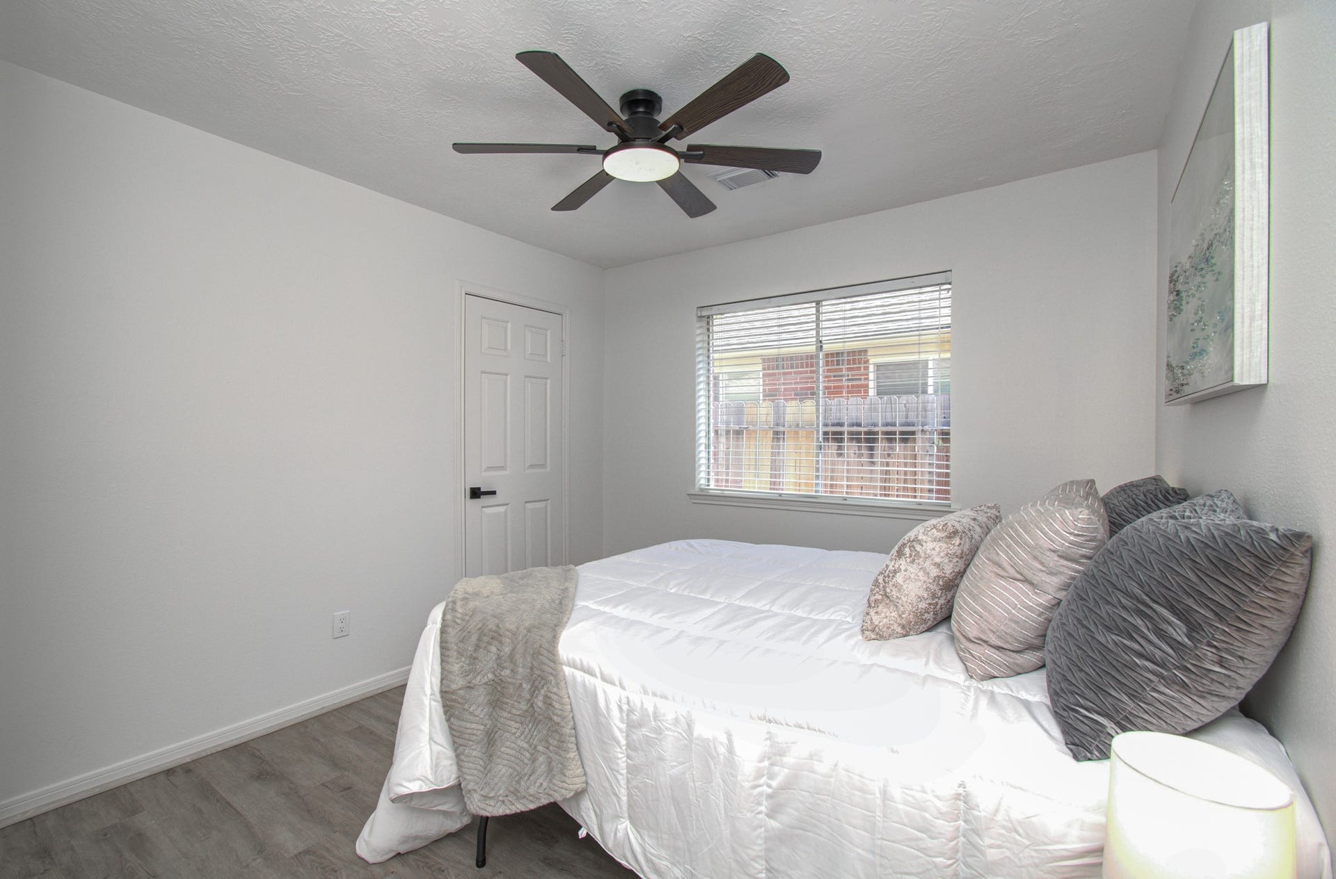 22522 Red Pine Drive, Tomball, TX 77375
