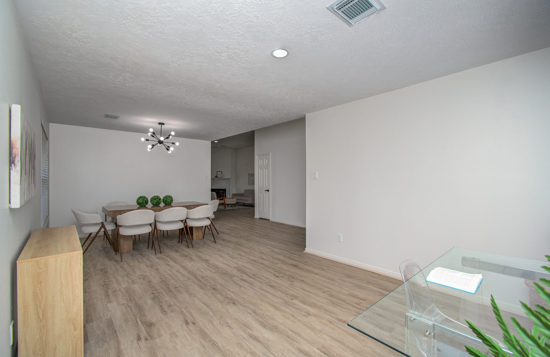 22522 Red Pine Drive, Tomball, TX 77375