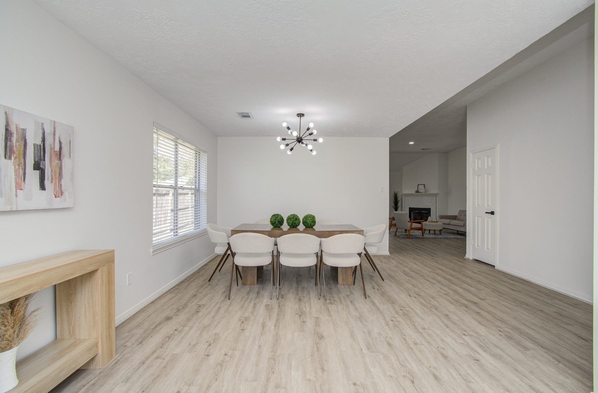 22522 Red Pine Drive, Tomball, TX 77375