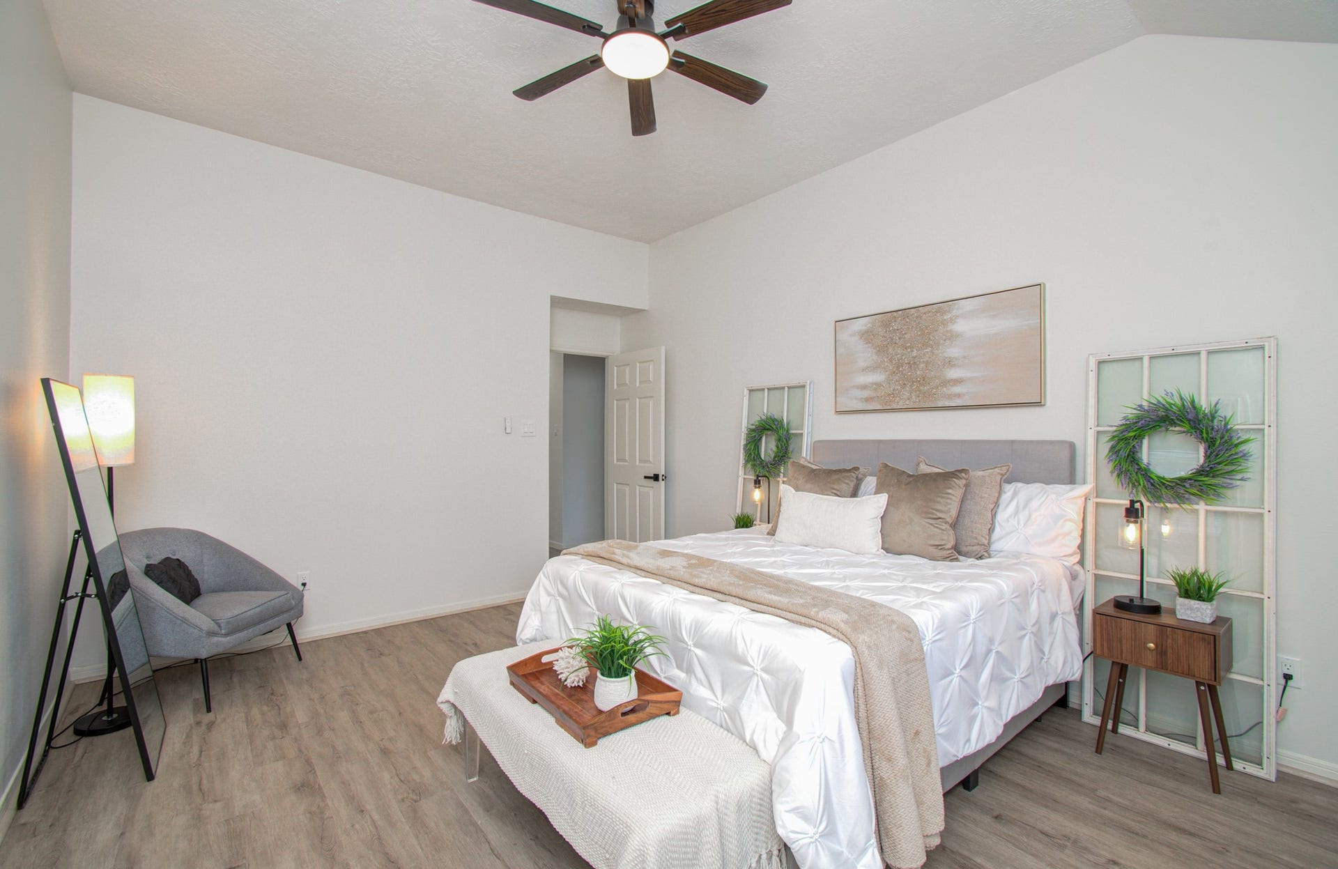 22522 Red Pine Drive, Tomball, TX 77375
