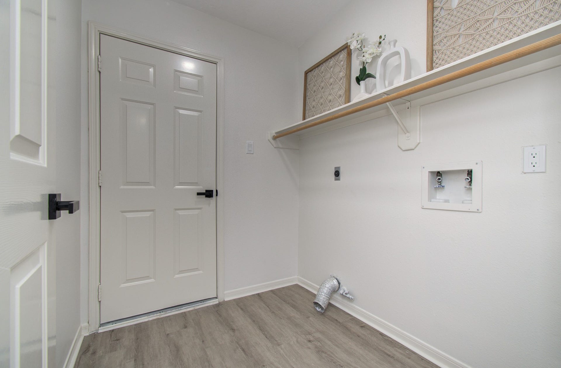 22522 Red Pine Drive, Tomball, TX 77375