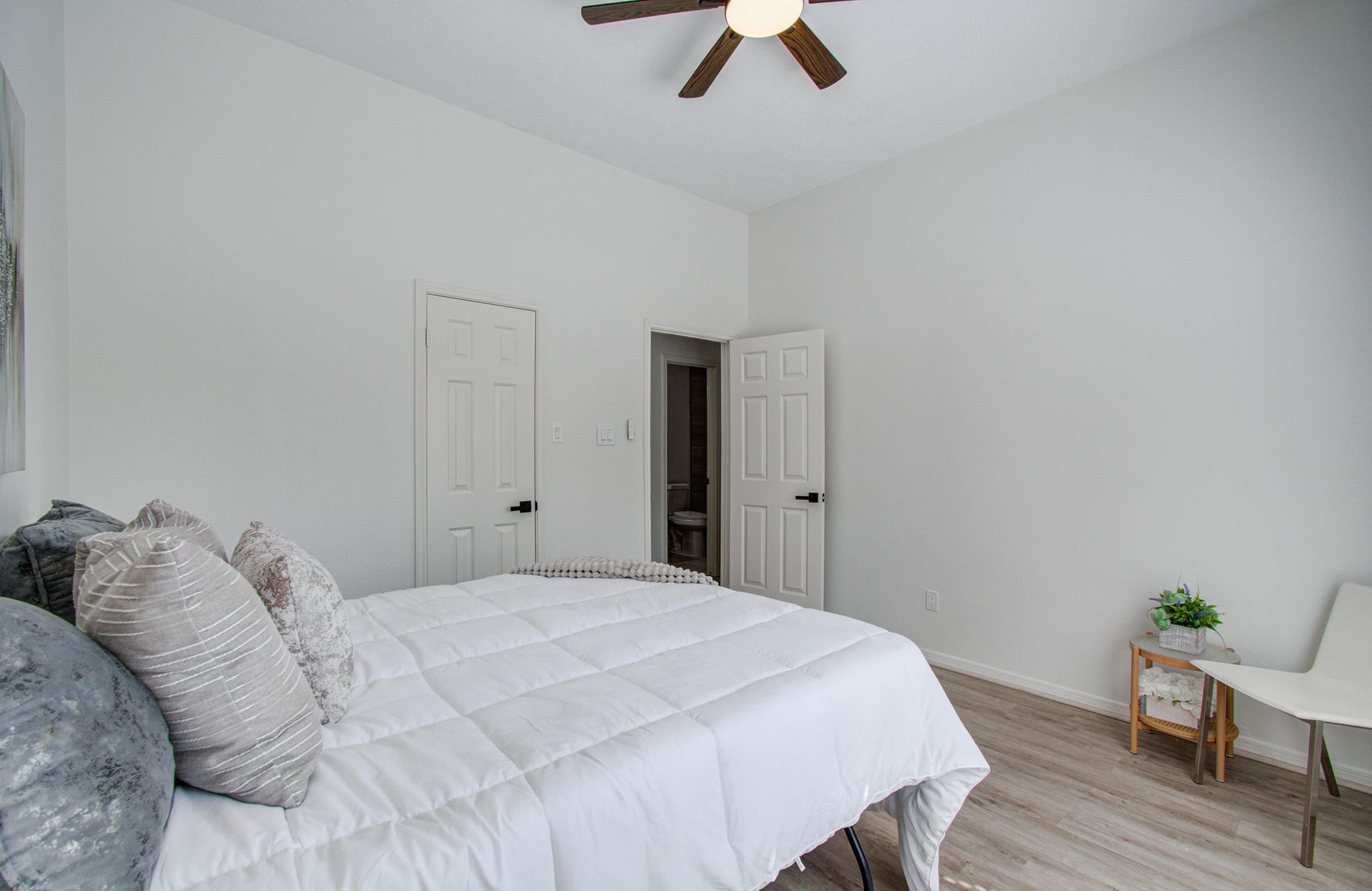 22522 Red Pine Drive, Tomball, TX 77375