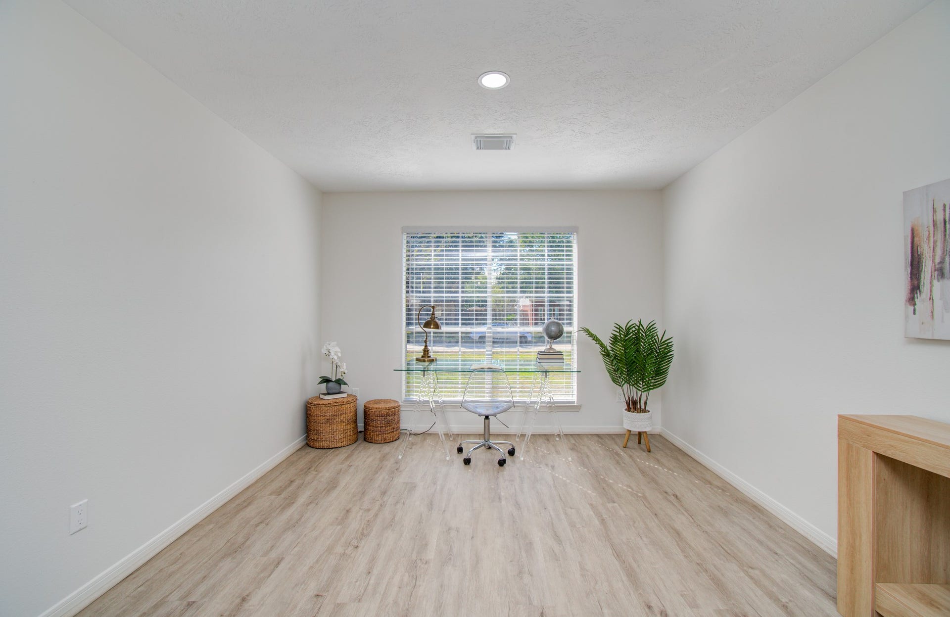 22522 Red Pine Drive, Tomball, TX 77375