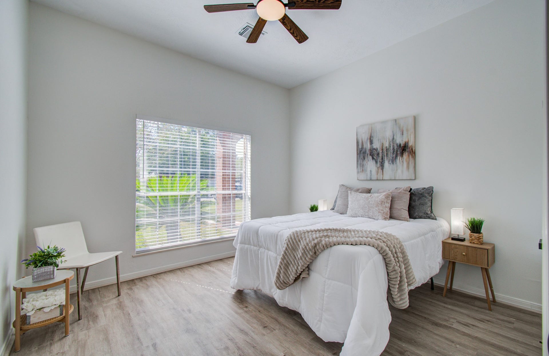 22522 Red Pine Drive, Tomball, TX 77375