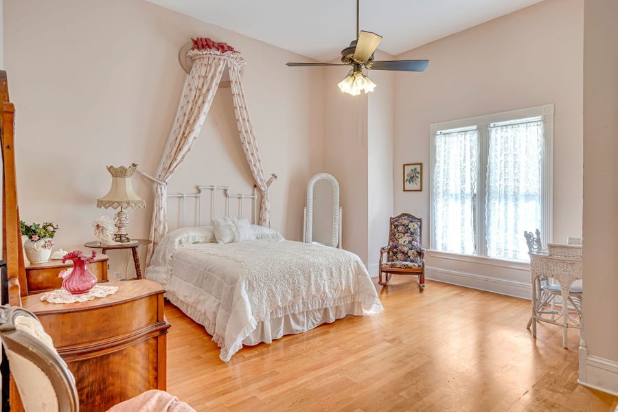 Property photo for 4028 Crosby Cedar Bayou Road, Baytown, TX