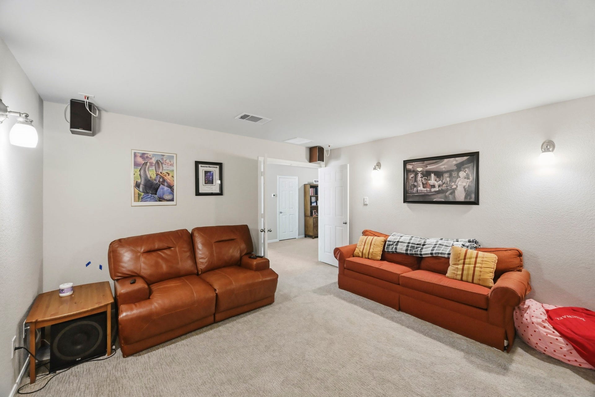26103 Ridgelawn Drive, Richmond, TX 77406 26103 Ridgelawn Drive, Richmond, TX 77406