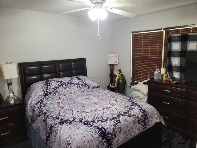 8002 County Road 172, Alvin, TX 77511 8002 County Road 172, Alvin, TX 77511