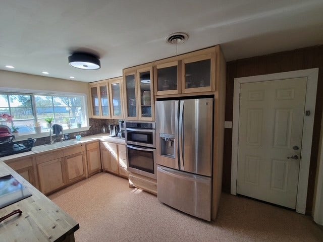 8002 County Road 172, Alvin, TX 77511 8002 County Road 172, Alvin, TX 77511