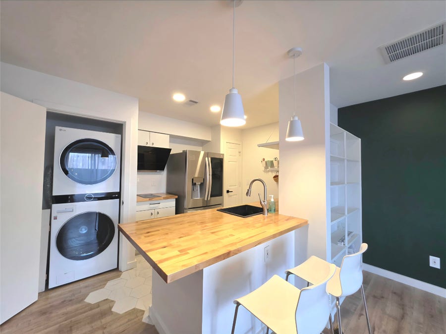 Property photo for 1515 Sandy Springs Road, #903, Houston, TX