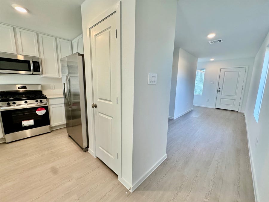 Property photo for 16615 Trembling Aspen Lane, New Caney, TX