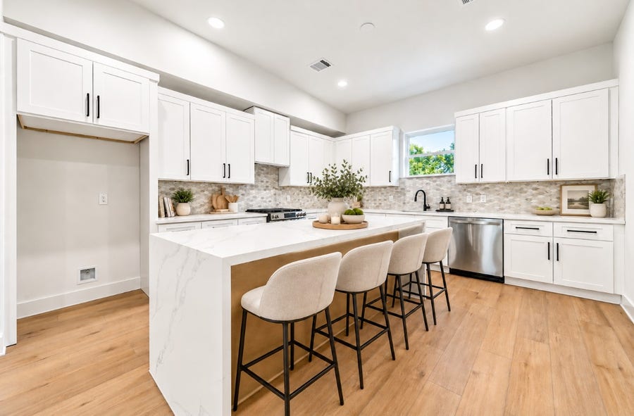 Property photo for 4524 Creekmont Drive, Houston, TX