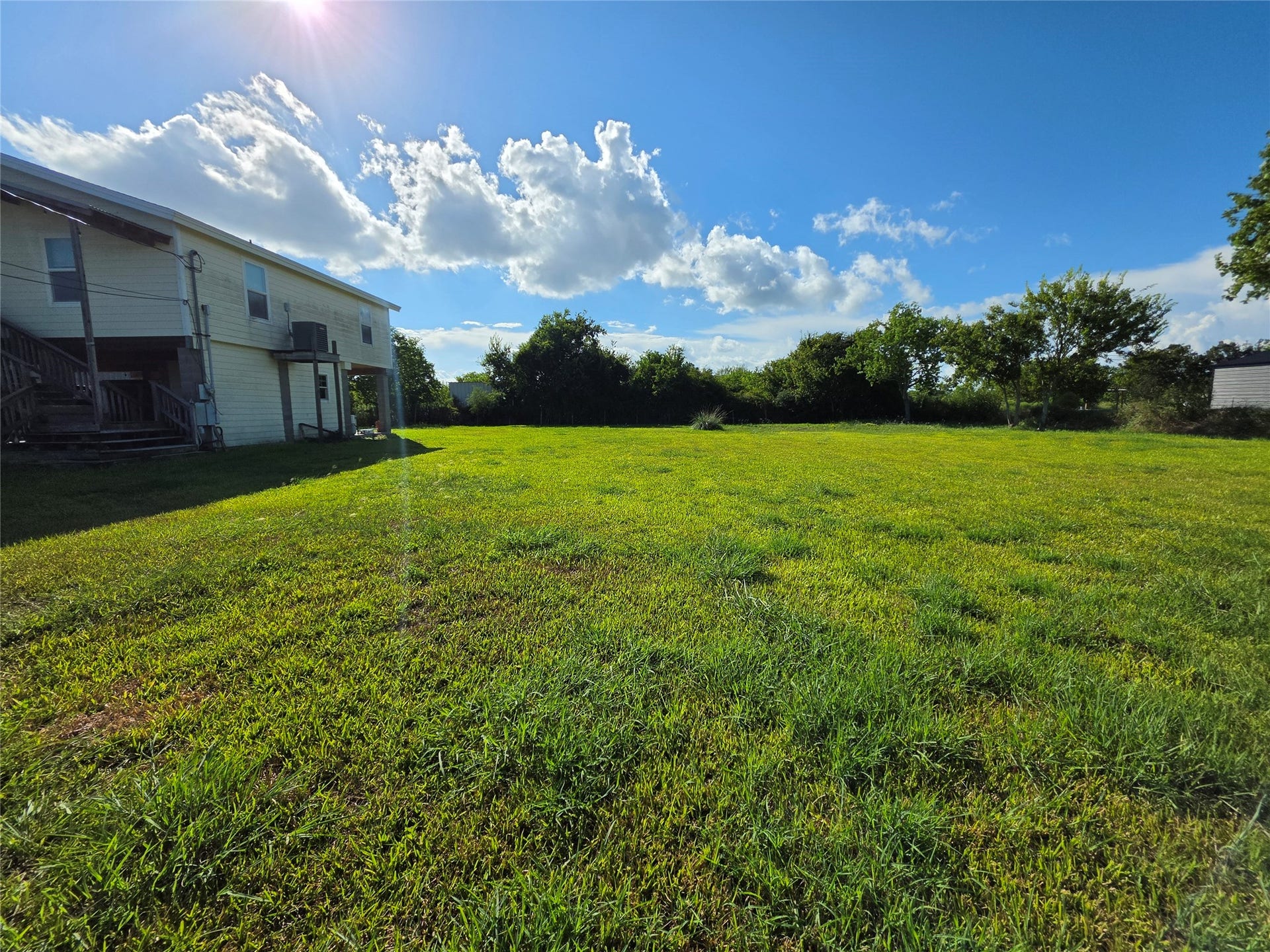 LOTS 31-32 BLK 90 16TH Street, San Leon, TX 77539 Ready to build!