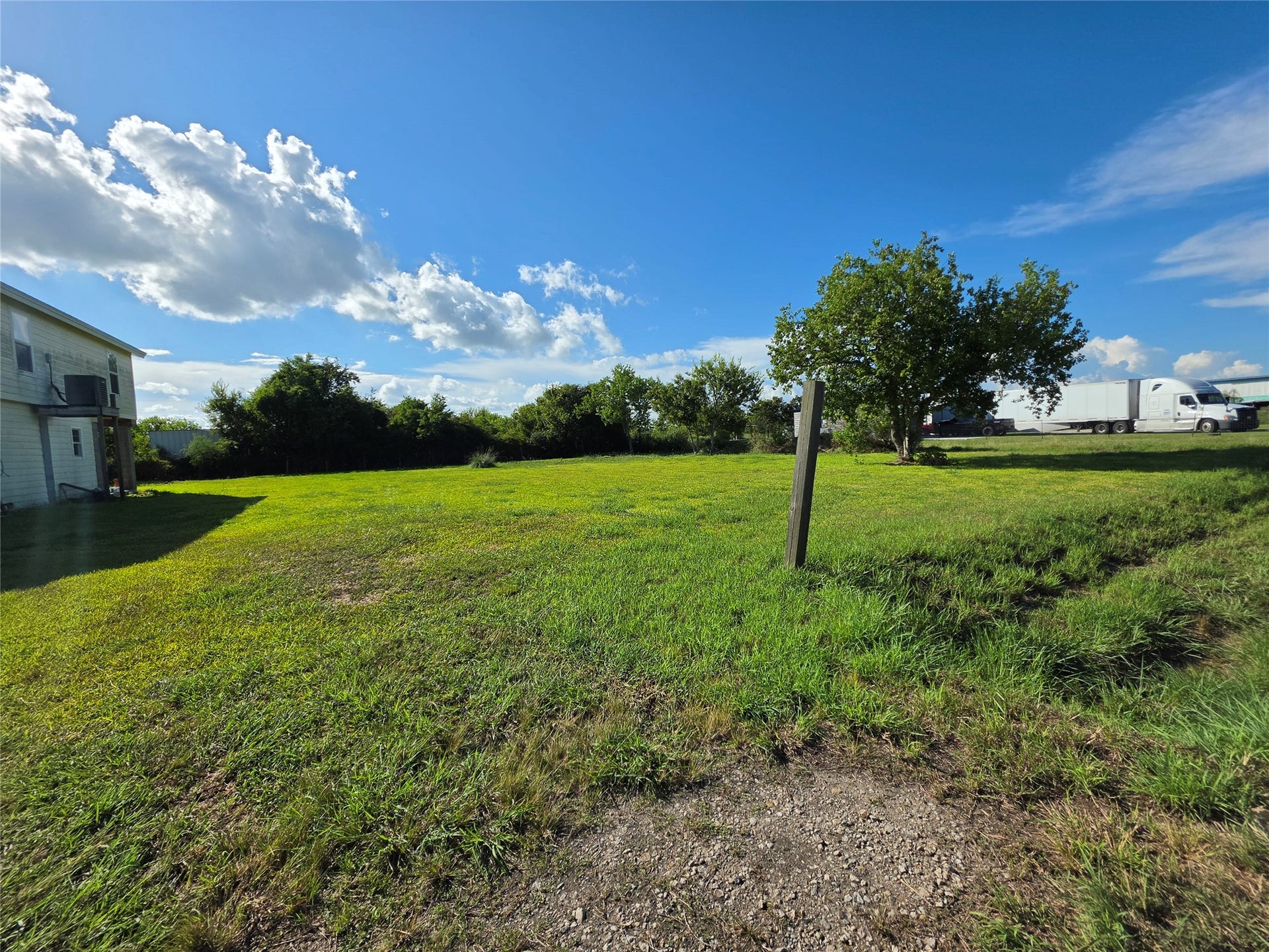 LOTS 31-32 BLK 90 16TH Street, San Leon, TX 77539 LOTS 31-32 BLK 90 16TH Street, San Leon, TX 77539