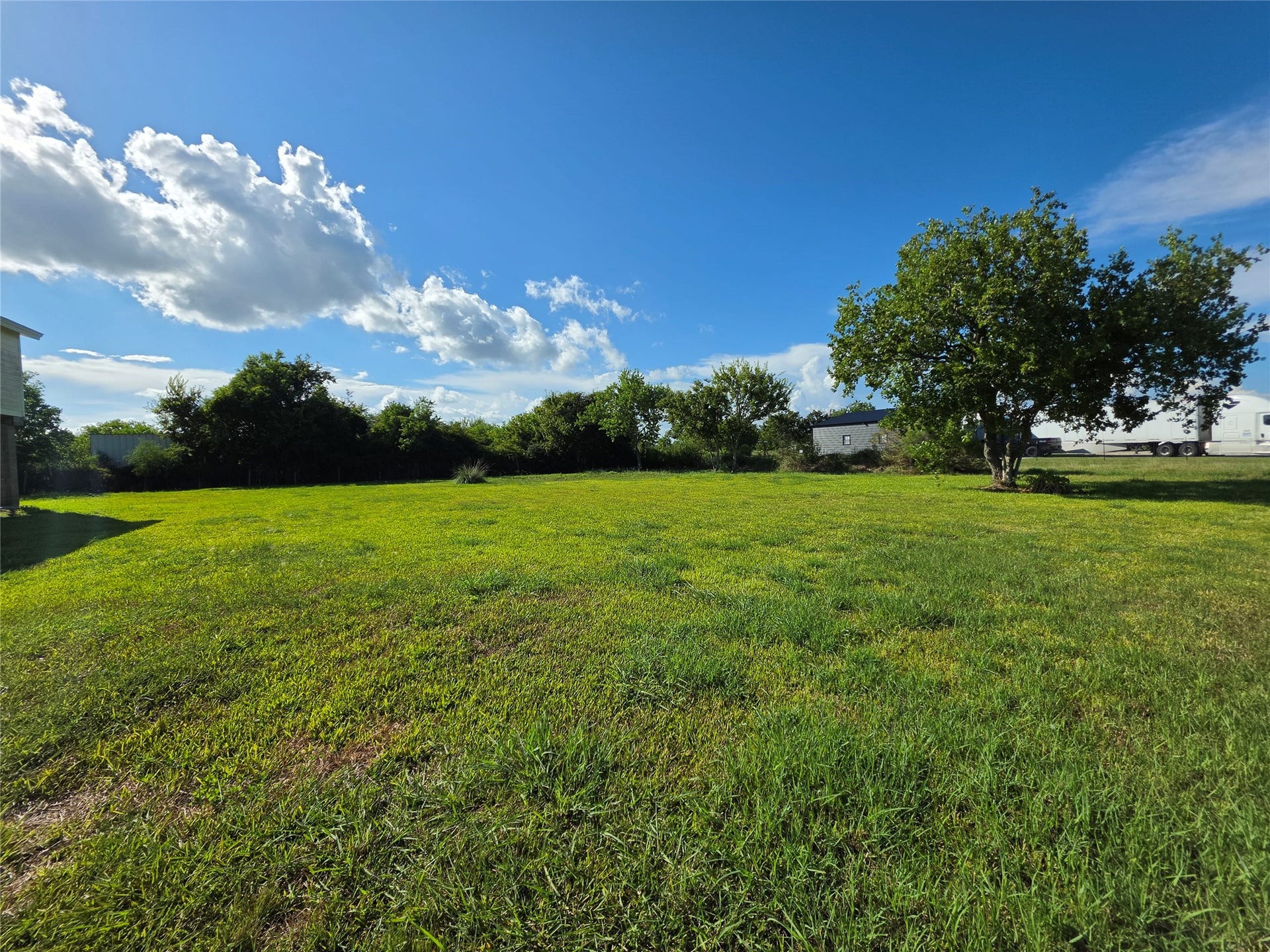 LOTS 31-32 BLK 90 16TH Street, San Leon, TX 77539 LOTS 31-32 BLK 90 16TH Street, San Leon, TX 77539