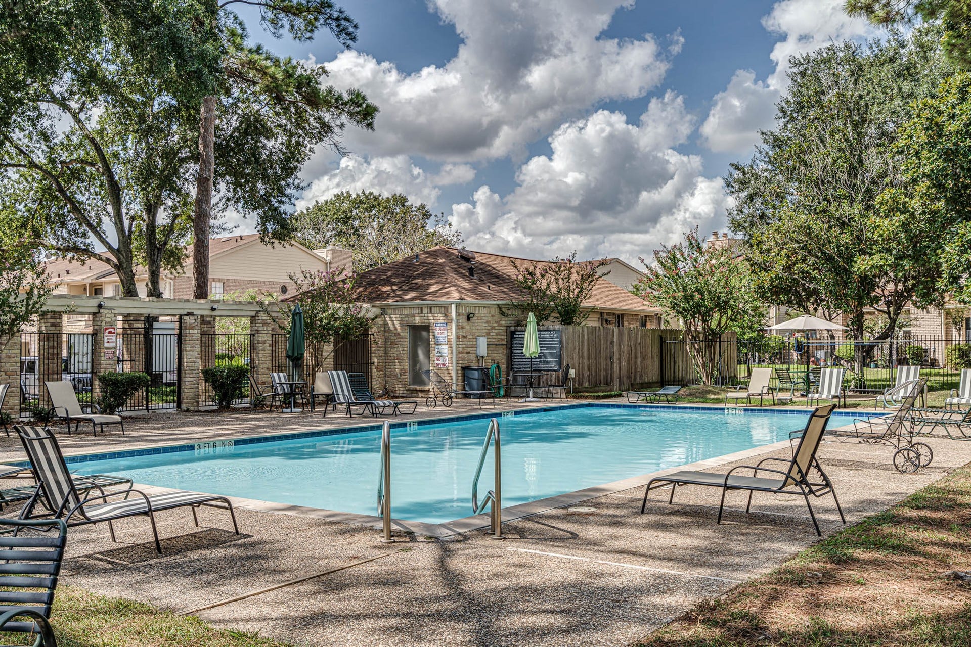 800 Country Place Drive, #1301, Houston, TX 77079 800 Country Place Drive, #1301, Houston, TX 77079