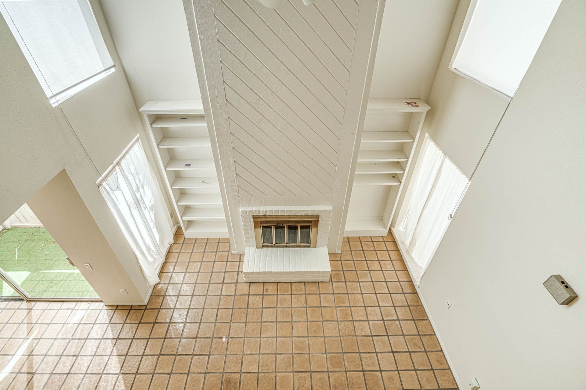 800 Country Place Drive, #1301, Houston, TX 77079 800 Country Place Drive, #1301, Houston, TX 77079