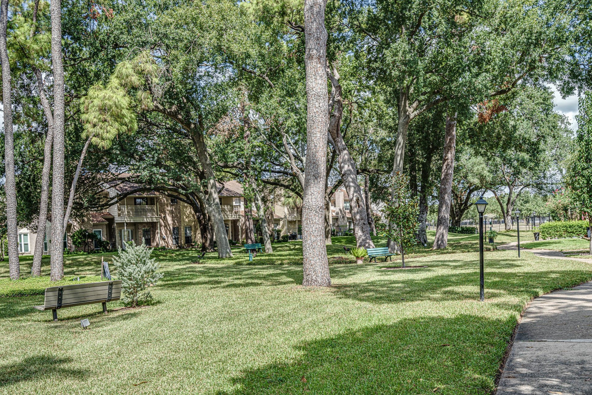 800 Country Place Drive, #1301, Houston, TX 77079 800 Country Place Drive, #1301, Houston, TX 77079