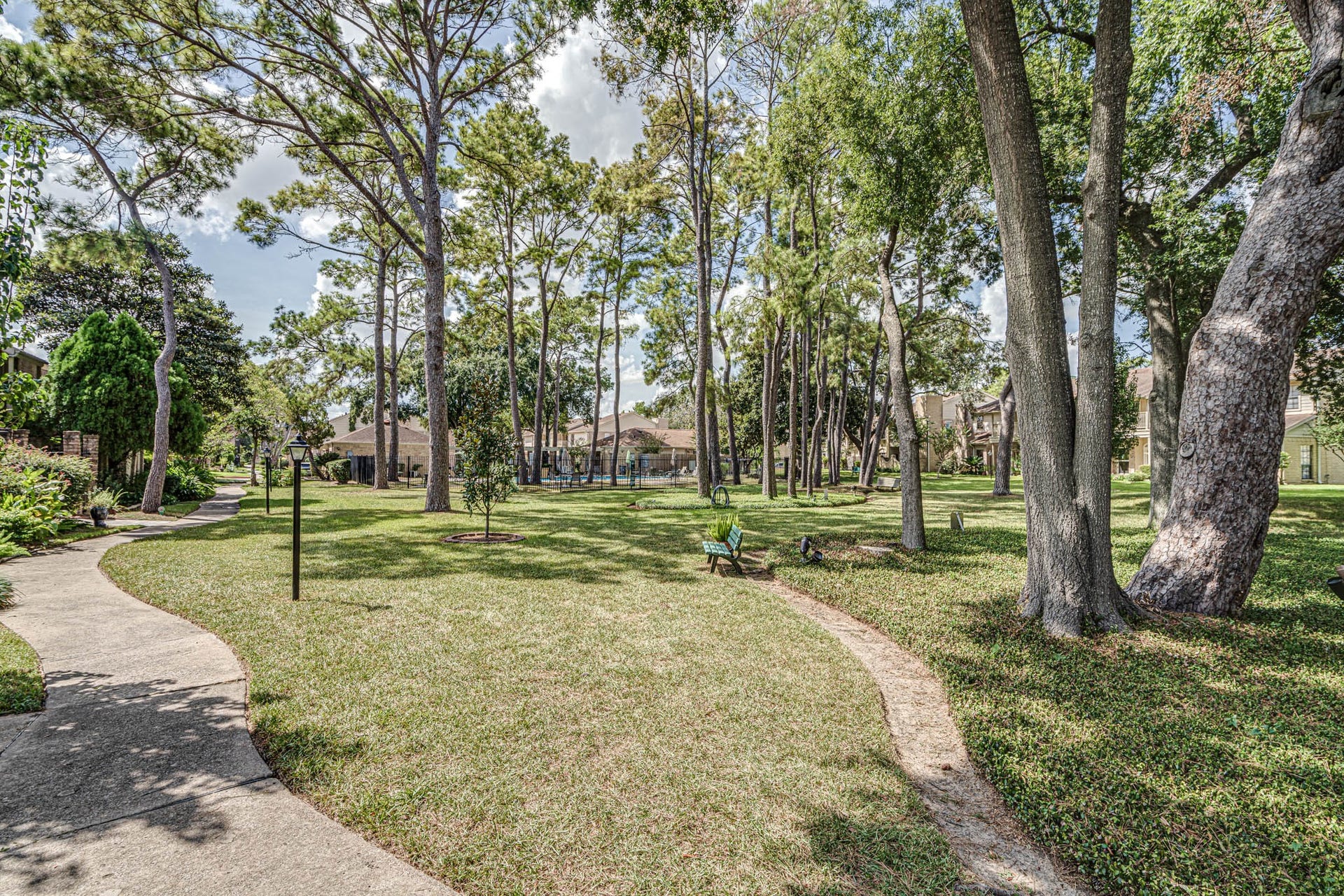 800 Country Place Drive, #1301, Houston, TX 77079 800 Country Place Drive, #1301, Houston, TX 77079