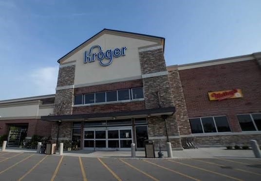 800 Country Place Drive, #1301, Houston, TX 77079 2mn away KROGER
