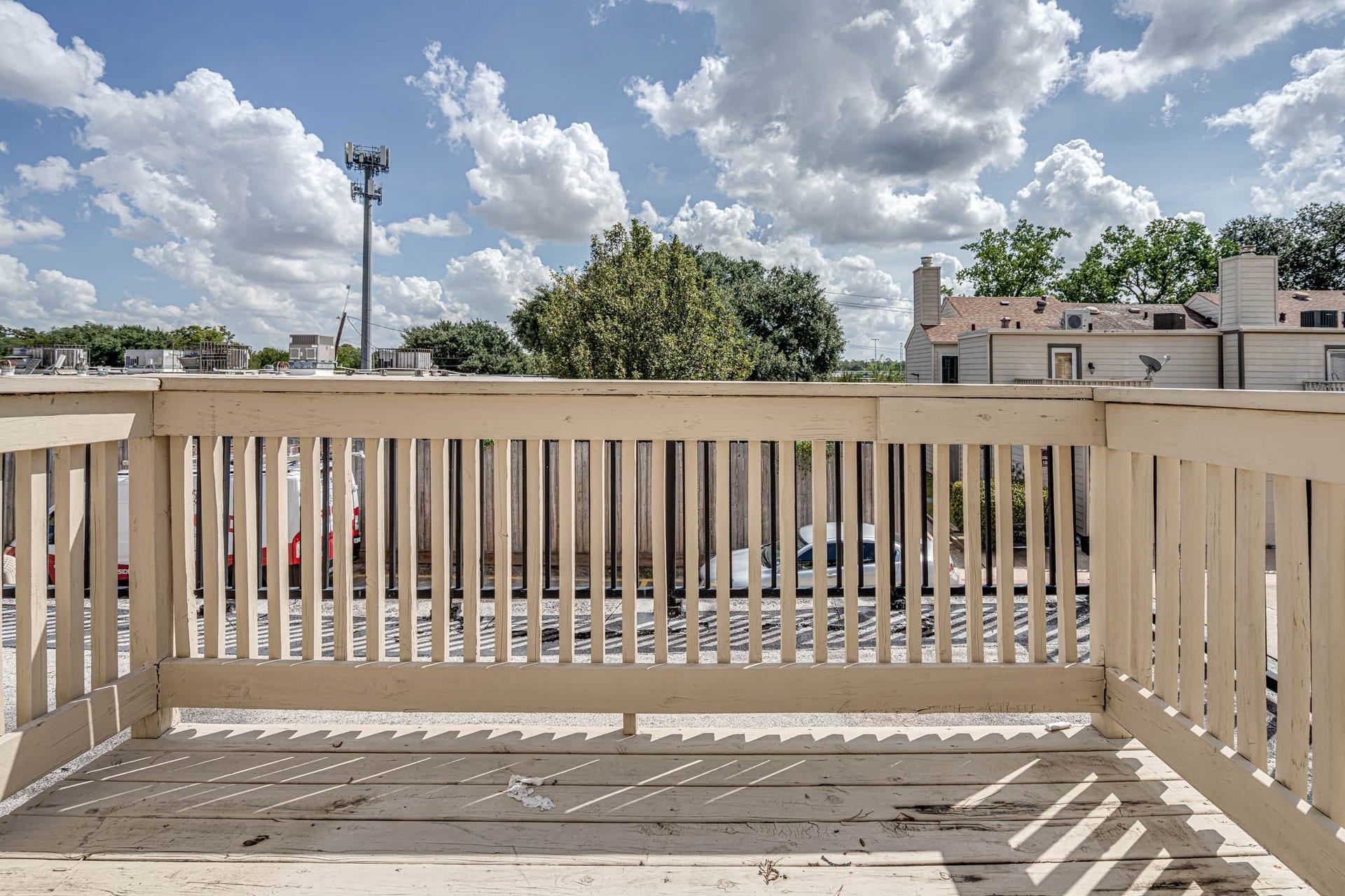 800 Country Place Drive, #1301, Houston, TX 77079 800 Country Place Drive, #1301, Houston, TX 77079