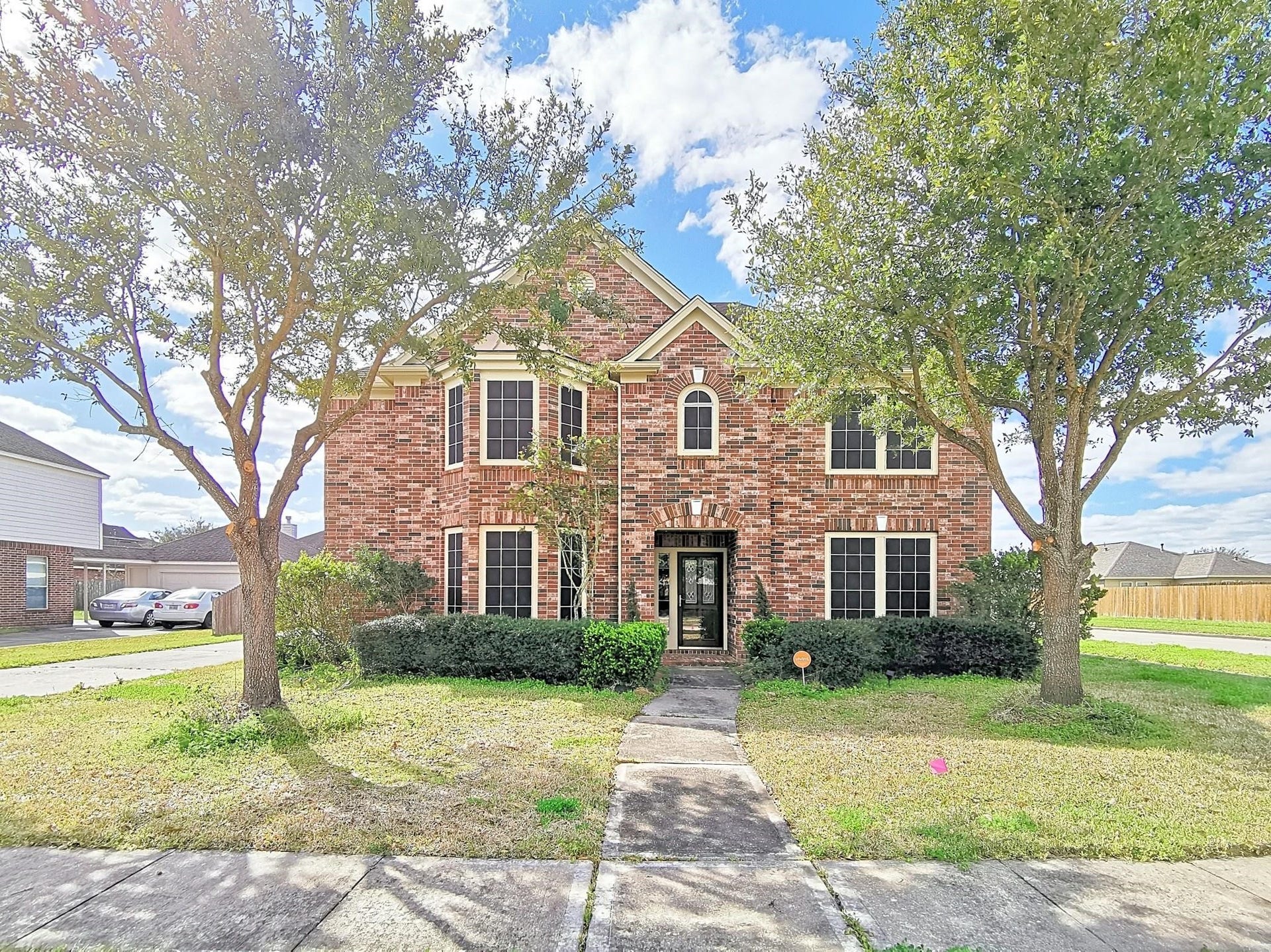 3527 Hera Drive, Missouri City, TX 77459 3527 Hera Drive, Missouri City, TX 77459