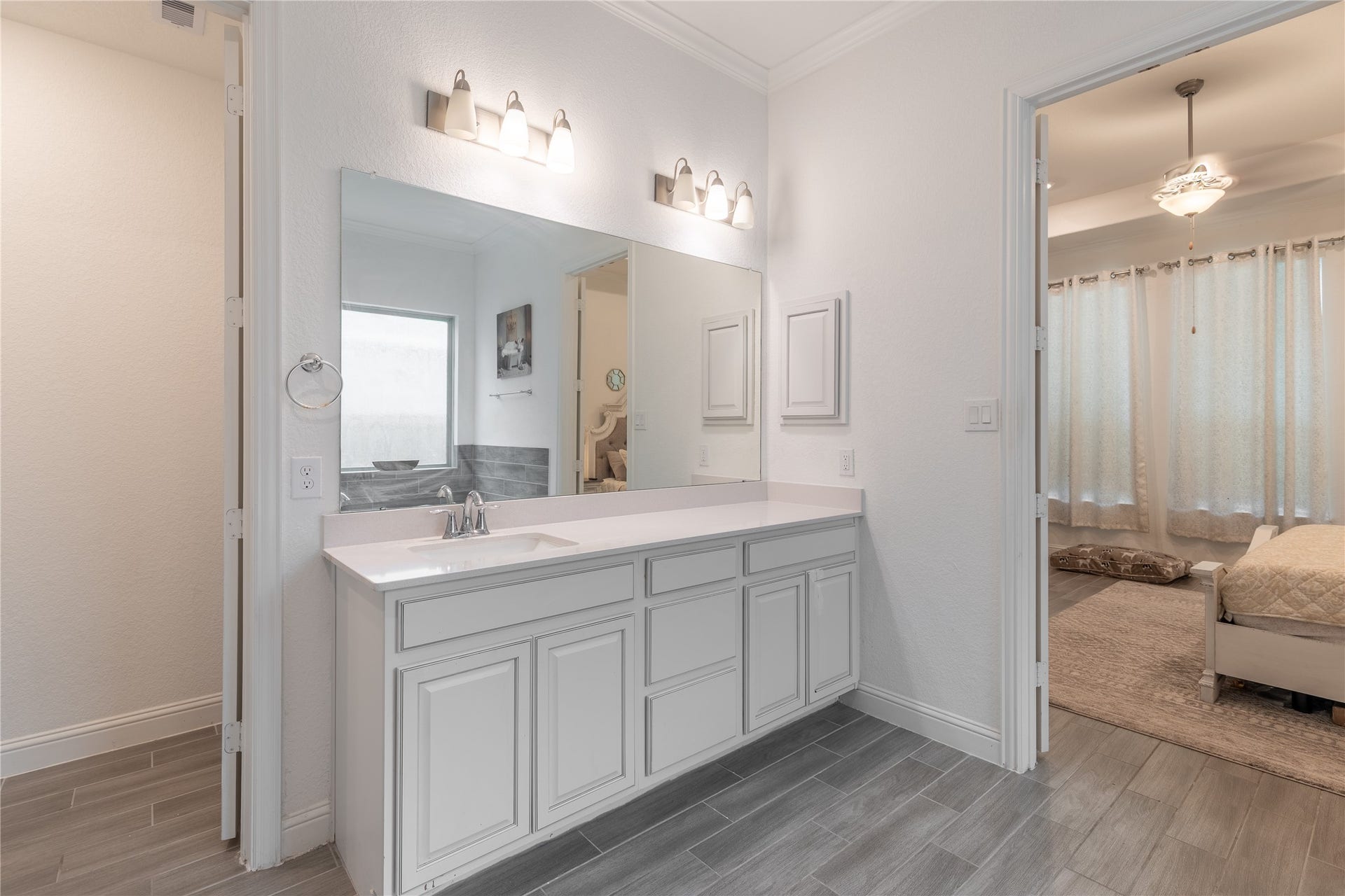 30406 Aster Brook Drive, Brookshire, TX 77423 30406 Aster Brook Drive, Brookshire, TX 77423