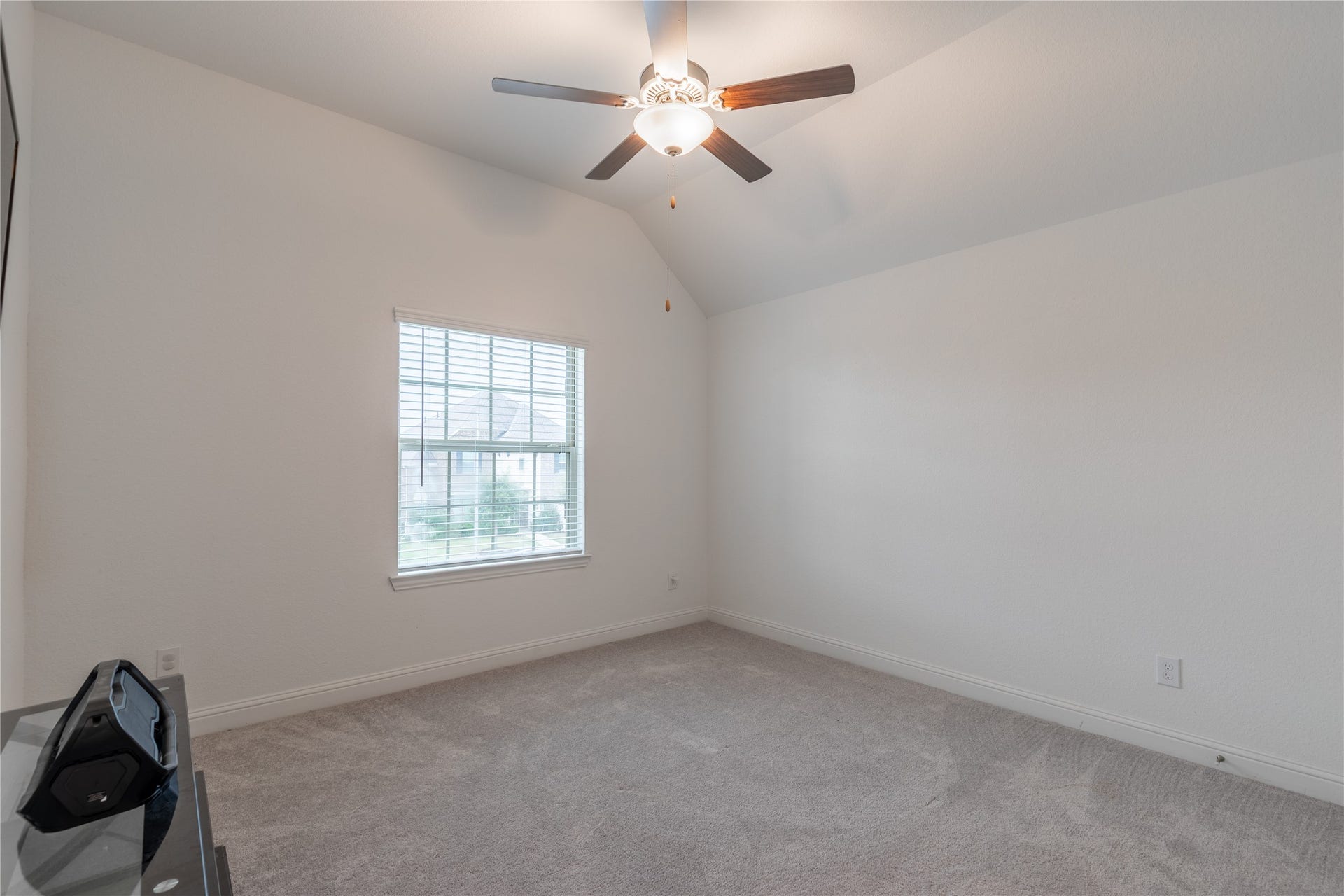 30406 Aster Brook Drive, Brookshire, TX 77423 30406 Aster Brook Drive, Brookshire, TX 77423