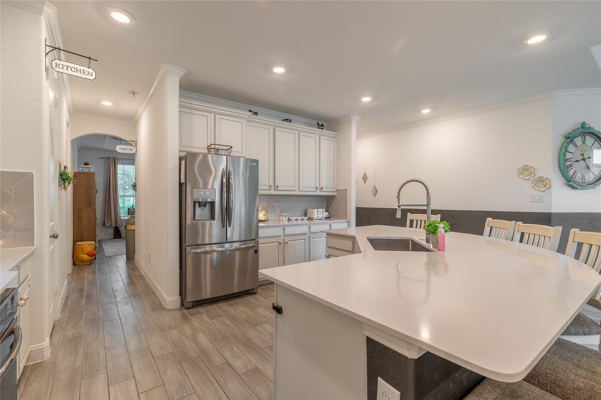30406 Aster Brook Drive, Brookshire, TX 77423 30406 Aster Brook Drive, Brookshire, TX 77423