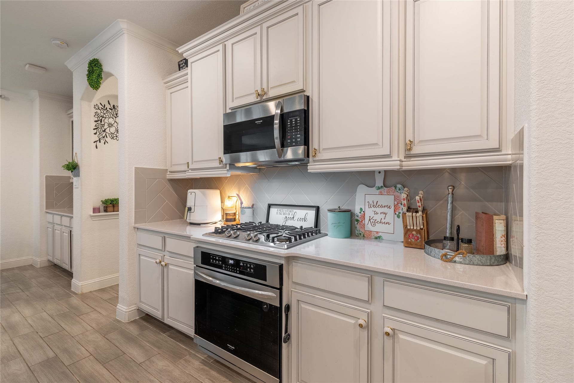 30406 Aster Brook Drive, Brookshire, TX 77423 30406 Aster Brook Drive, Brookshire, TX 77423