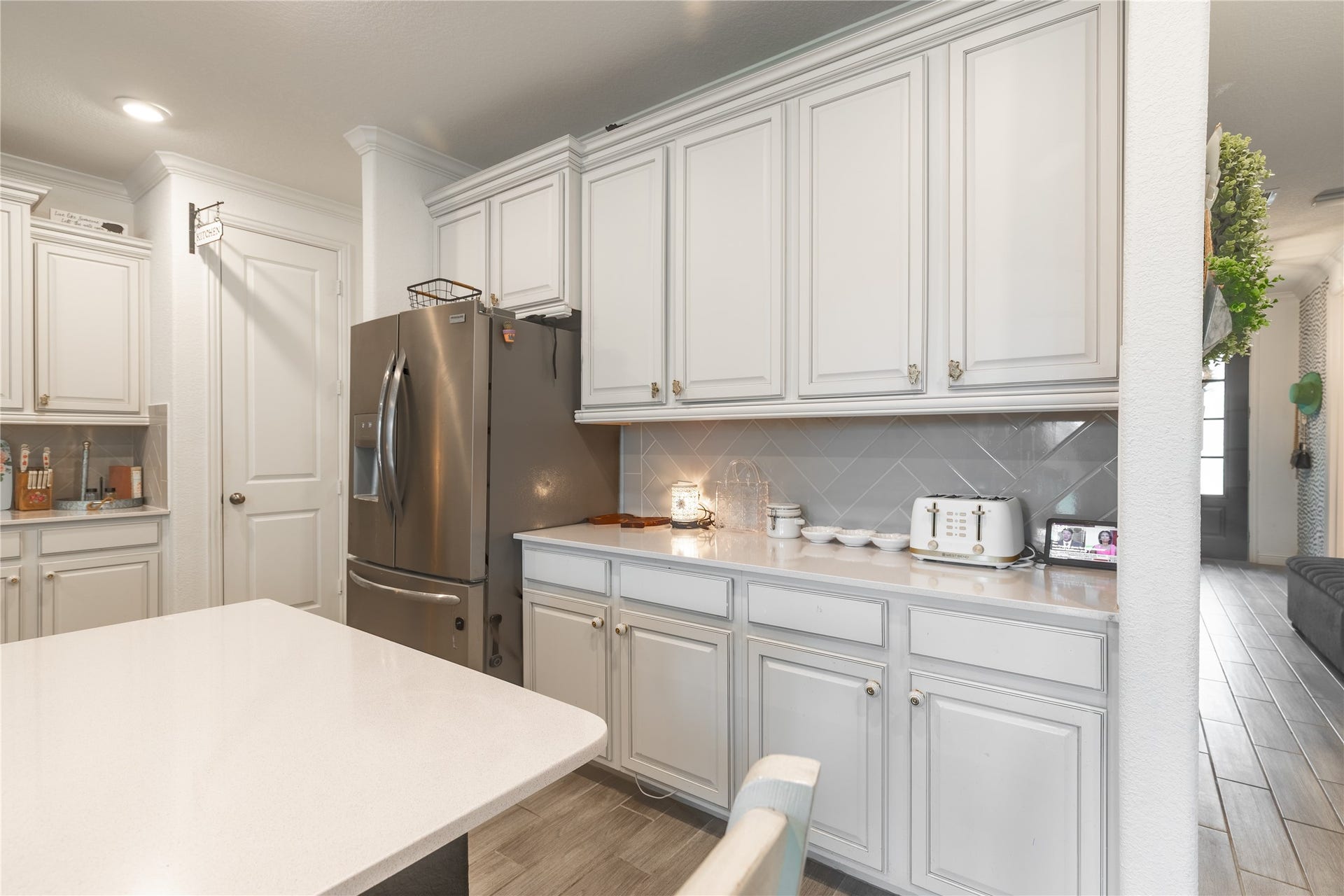 30406 Aster Brook Drive, Brookshire, TX 77423 30406 Aster Brook Drive, Brookshire, TX 77423
