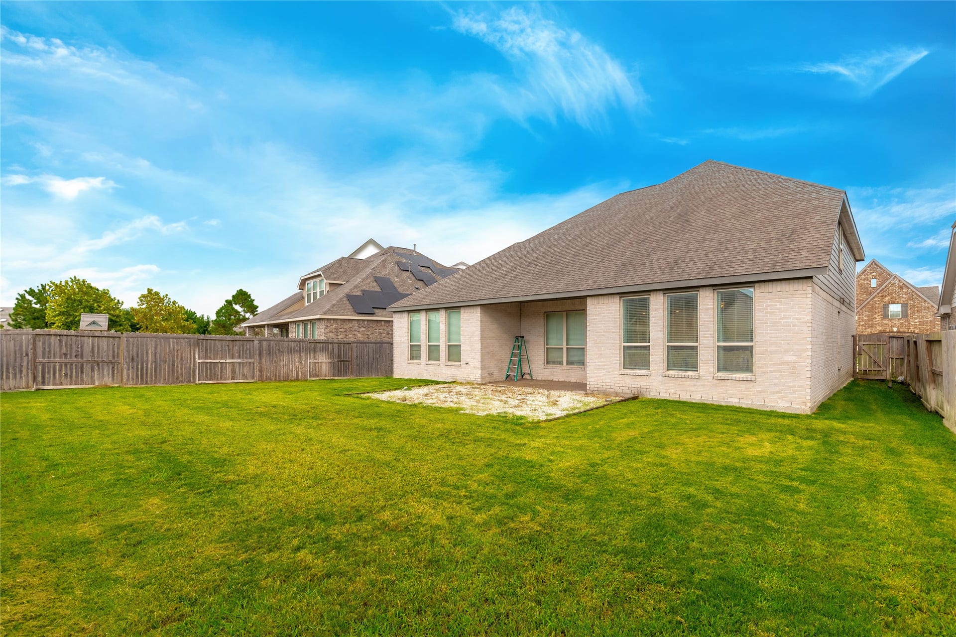 30406 Aster Brook Drive, Brookshire, TX 77423 30406 Aster Brook Drive, Brookshire, TX 77423