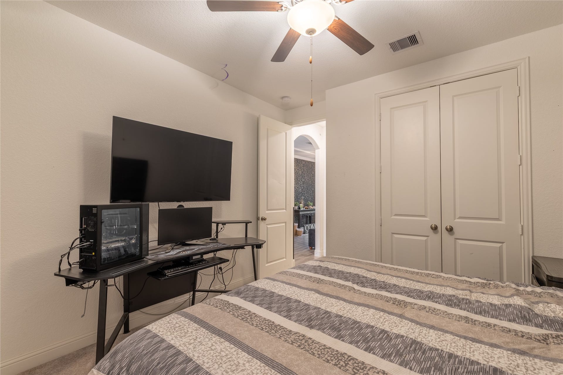 30406 Aster Brook Drive, Brookshire, TX 77423 30406 Aster Brook Drive, Brookshire, TX 77423