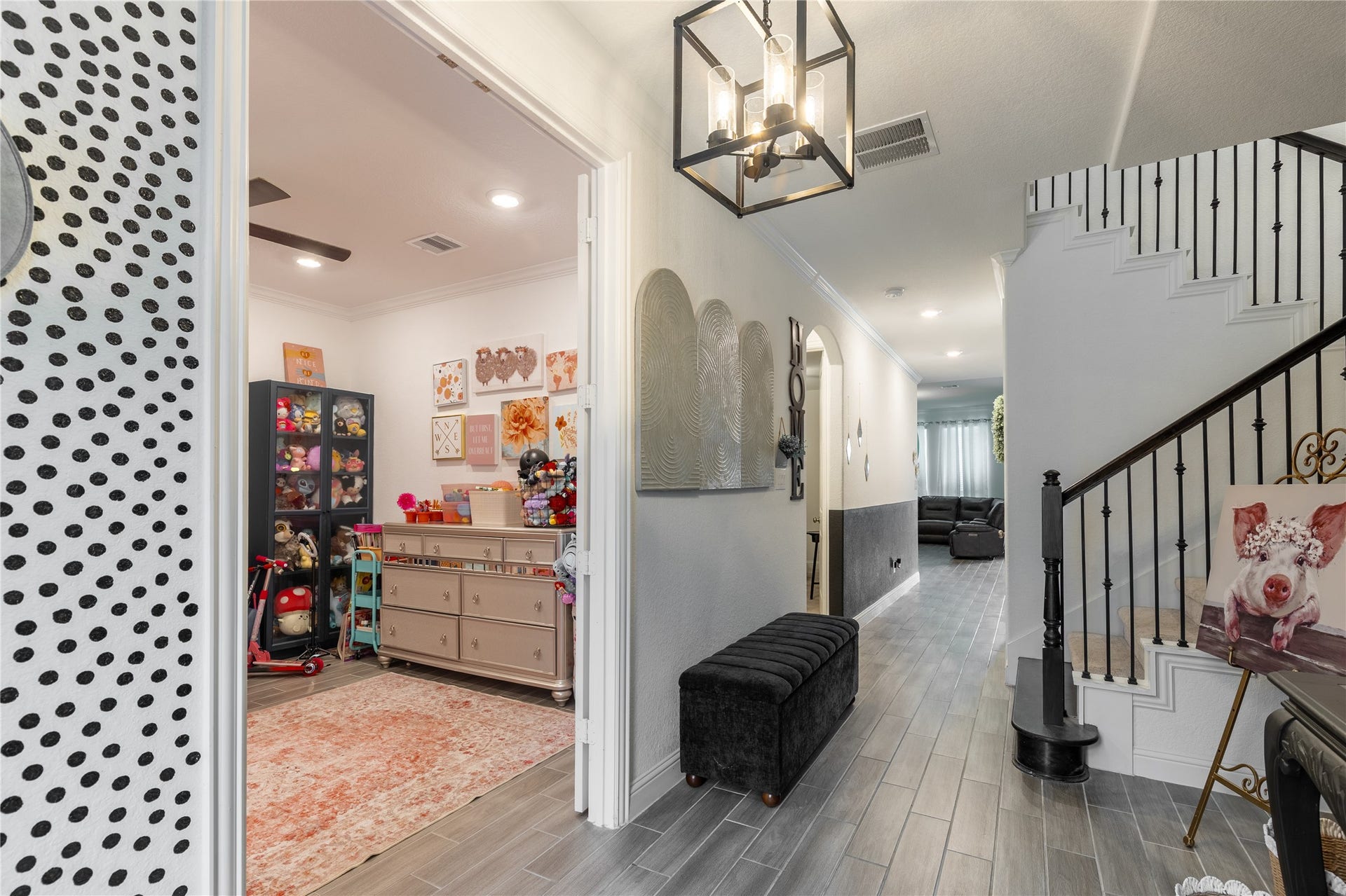 30406 Aster Brook Drive, Brookshire, TX 77423 30406 Aster Brook Drive, Brookshire, TX 77423