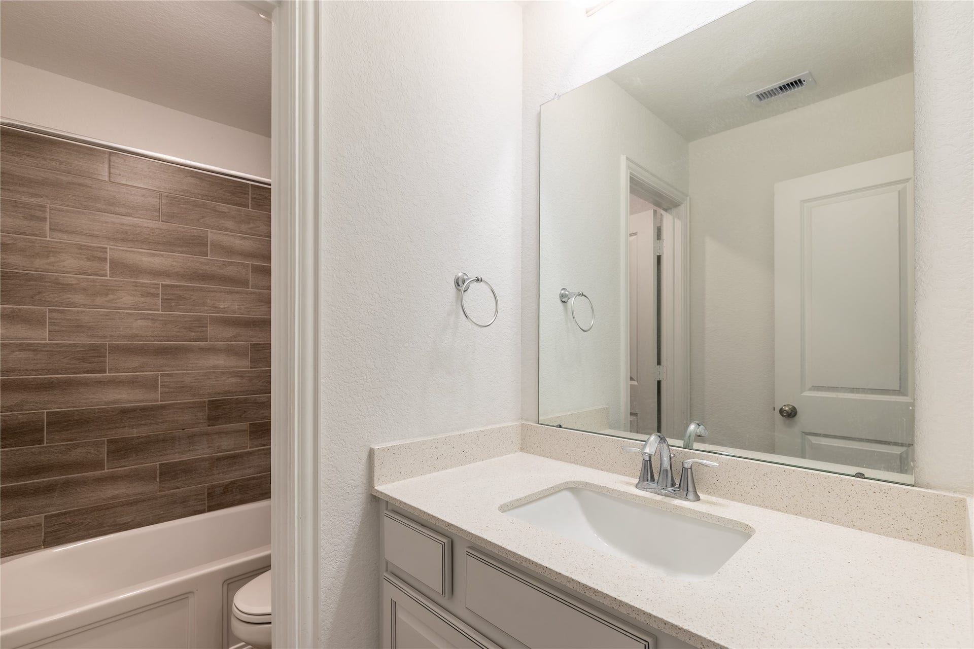 30406 Aster Brook Drive, Brookshire, TX 77423 30406 Aster Brook Drive, Brookshire, TX 77423
