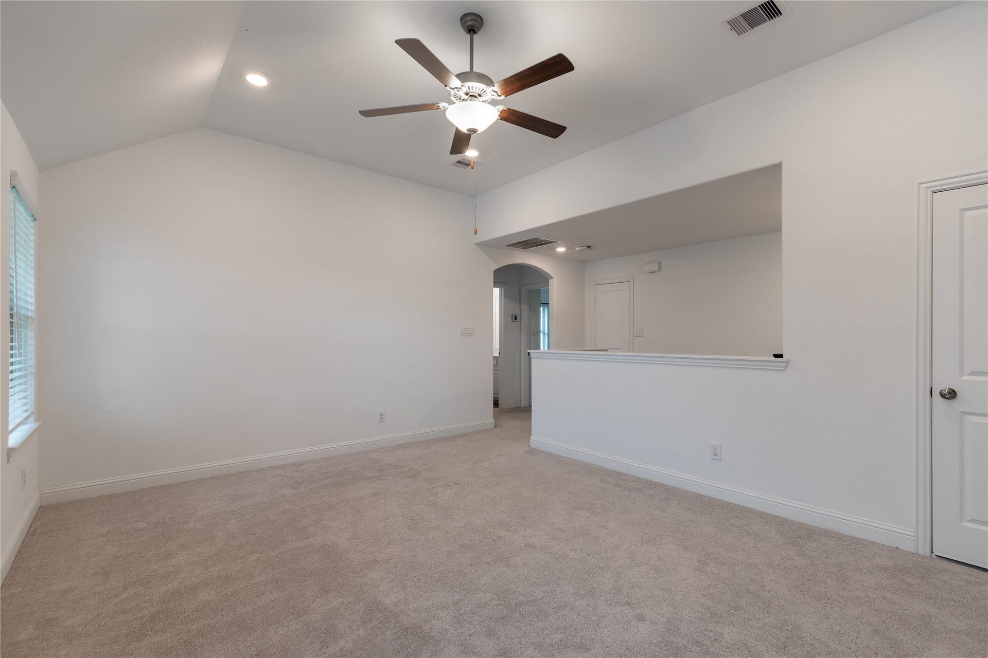 30406 Aster Brook Drive, Brookshire, TX 77423 30406 Aster Brook Drive, Brookshire, TX 77423