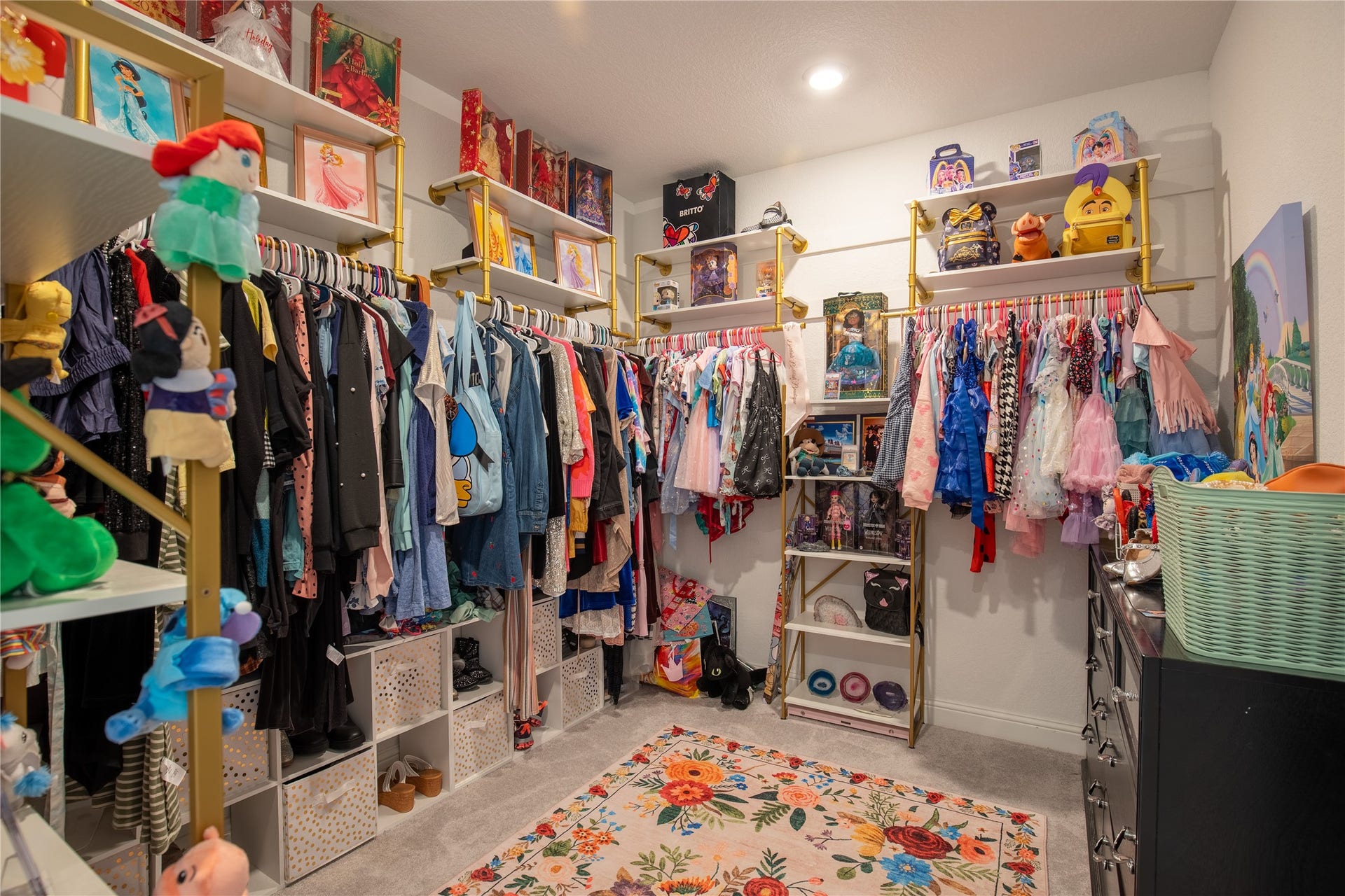 30406 Aster Brook Drive, Brookshire, TX 77423 30406 Aster Brook Drive, Brookshire, TX 77423