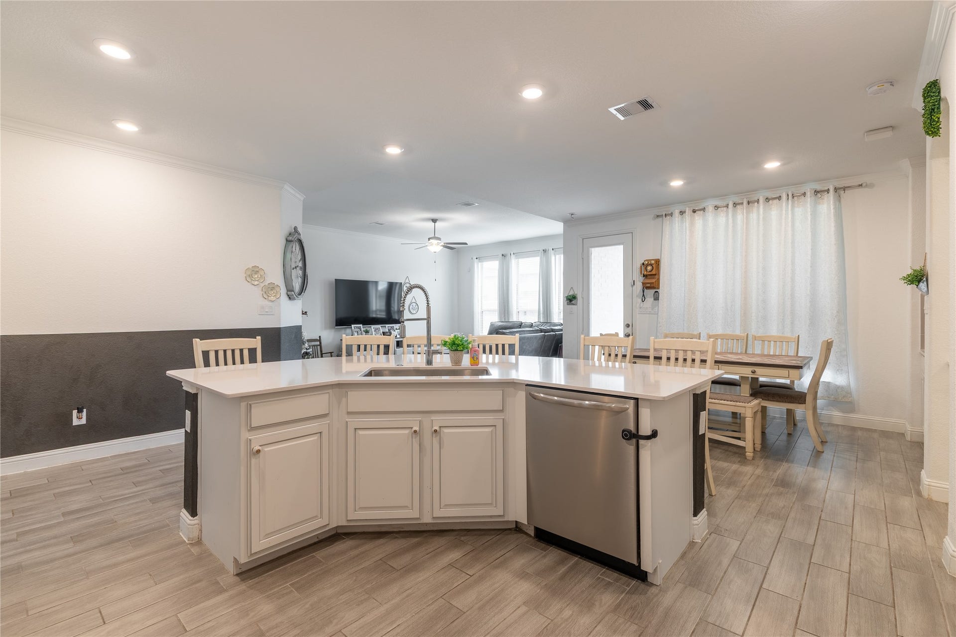 30406 Aster Brook Drive, Brookshire, TX 77423 30406 Aster Brook Drive, Brookshire, TX 77423