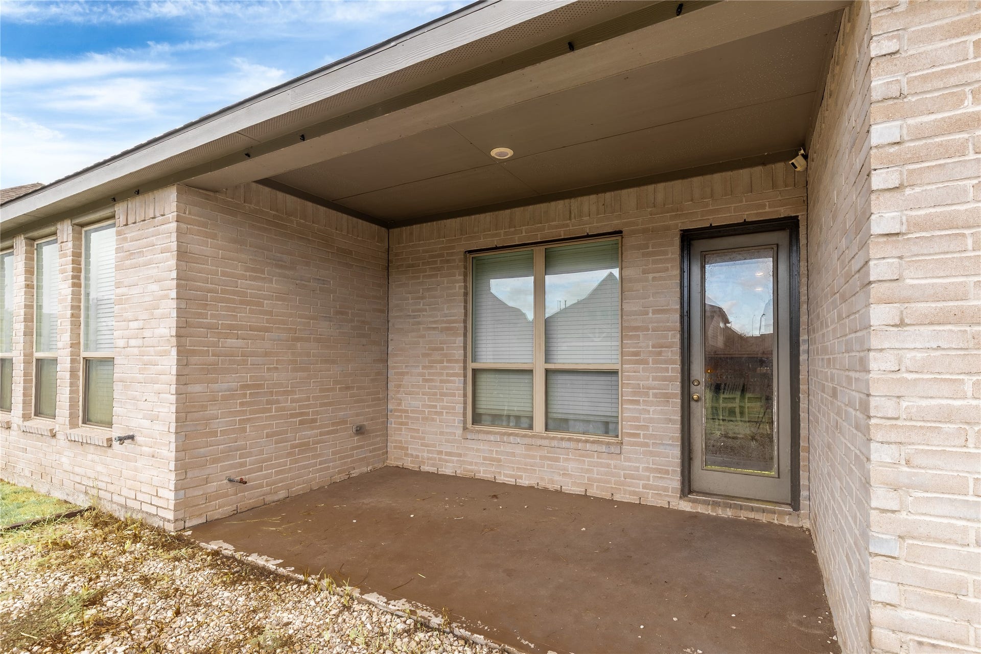 30406 Aster Brook Drive, Brookshire, TX 77423 30406 Aster Brook Drive, Brookshire, TX 77423