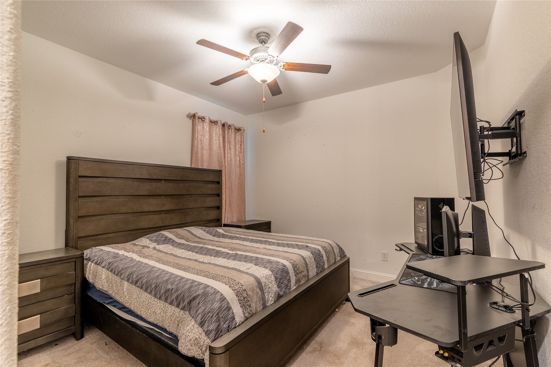 30406 Aster Brook Drive, Brookshire, TX 77423 30406 Aster Brook Drive, Brookshire, TX 77423