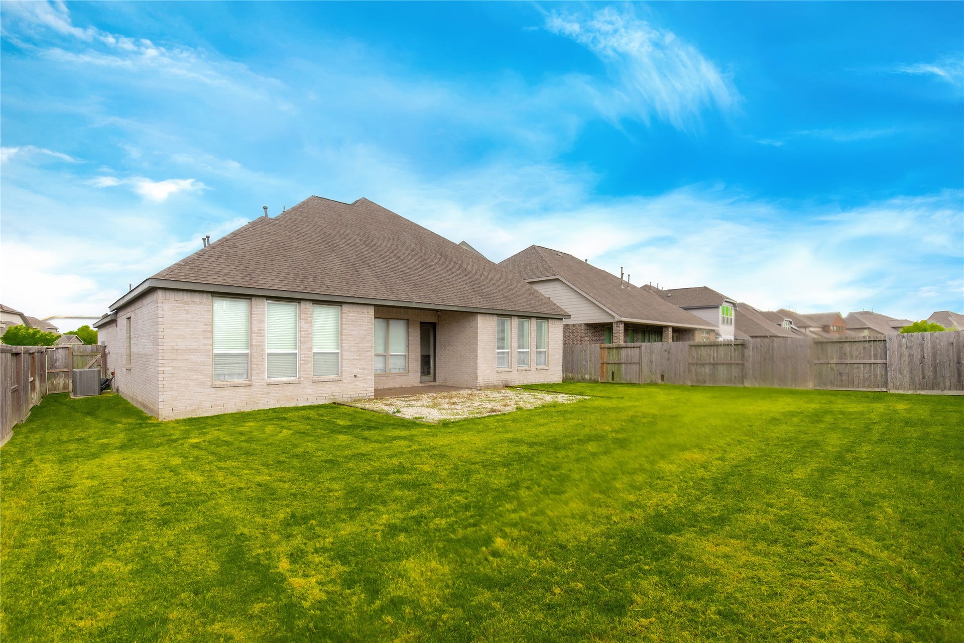 30406 Aster Brook Drive, Brookshire, TX 77423 30406 Aster Brook Drive, Brookshire, TX 77423