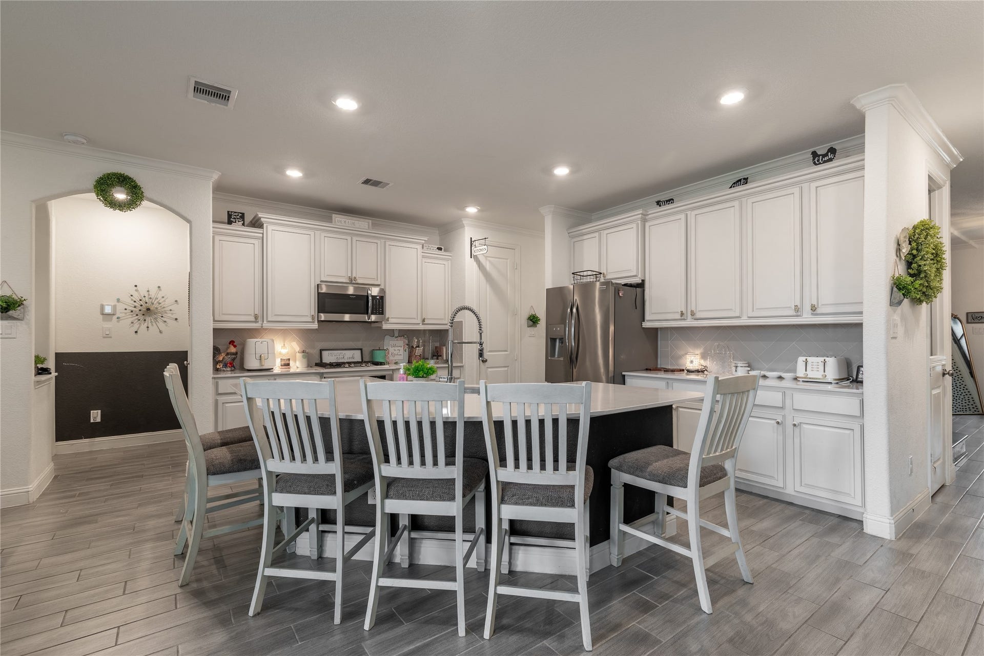 30406 Aster Brook Drive, Brookshire, TX 77423 30406 Aster Brook Drive, Brookshire, TX 77423